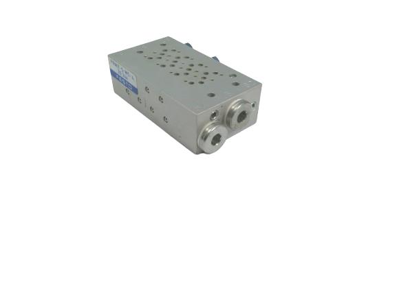 FESTO 30244