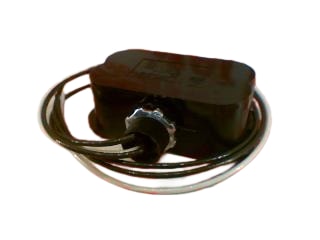 ASZ175B11 by EATON CORPORATION