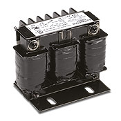 GS-43P0-LR by AUTOMATION DIRECT