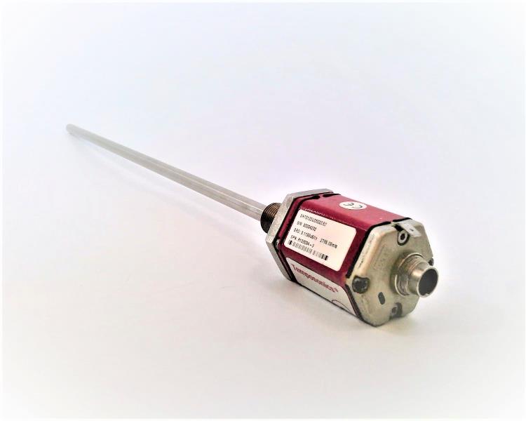 GHT0120UD602DE2 by MTS SYSTEMS CO