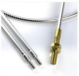 TRI-TRONICS BF-A-72T