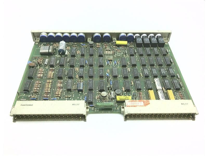 SIEMENS 6SC9-111-2AH25