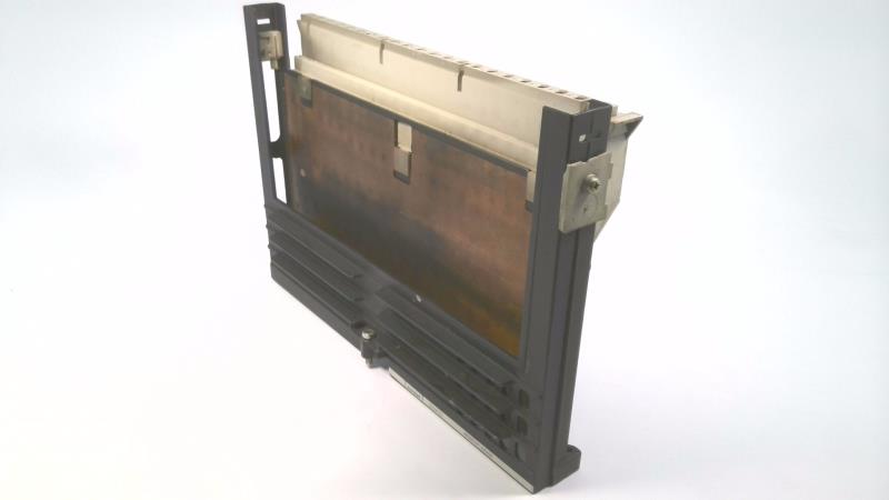 SIEMENS 6ES5741-0AA21