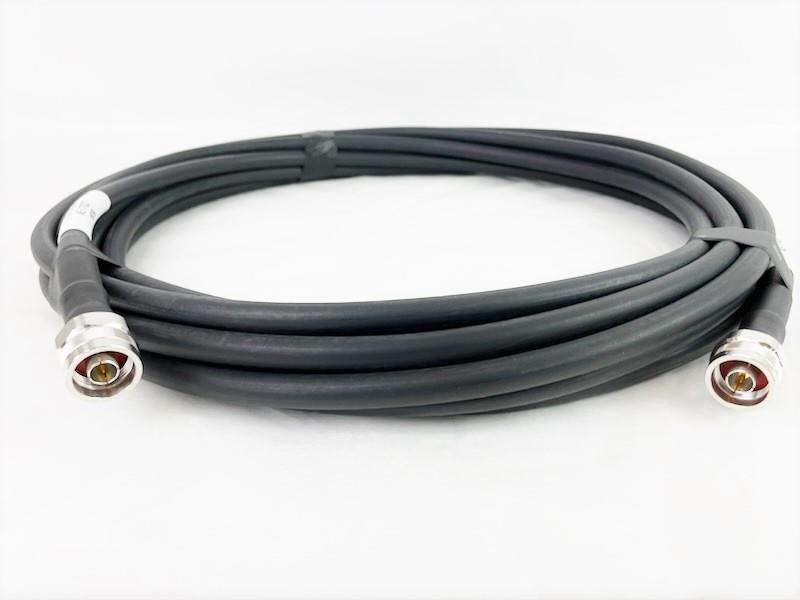 AIR-CAB025HZ-N= by CISCO