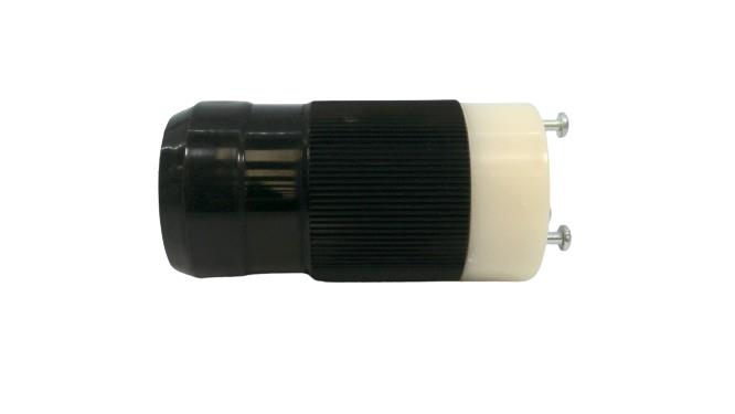 SPERRY INSTRUMENTS 306C