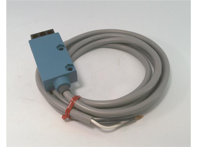 HONEYWELL FE7C-FRU2-M