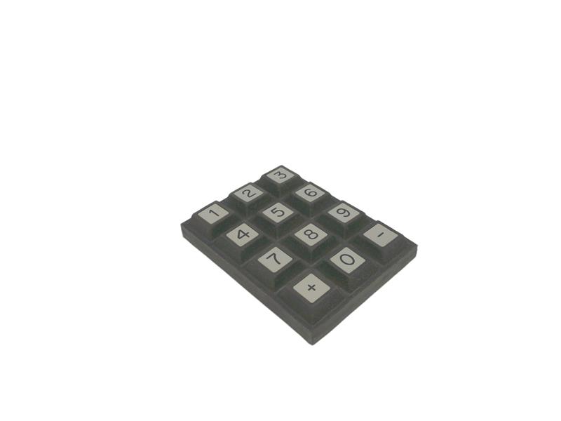 PX2P12K10A1A-002 by HONEYWELL
