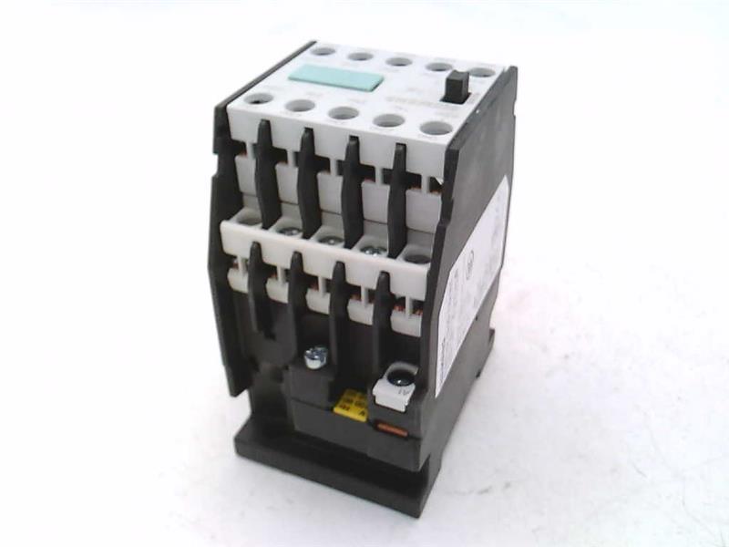 SIEMENS 3TH4373-0AK6