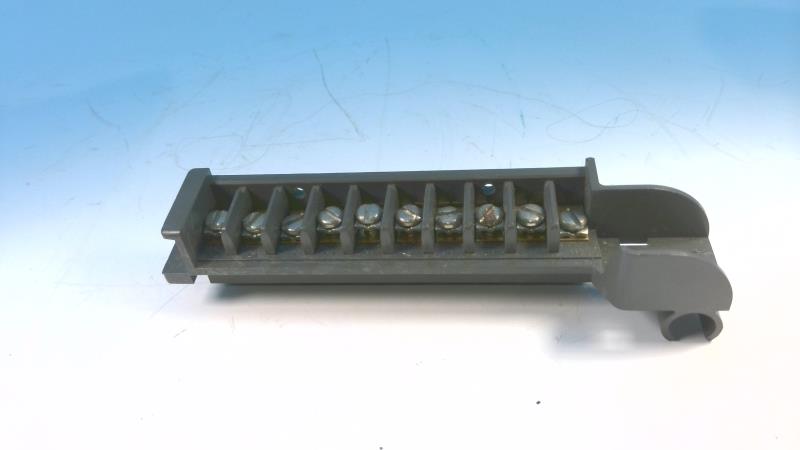 ALLEN BRADLEY 1771-WD