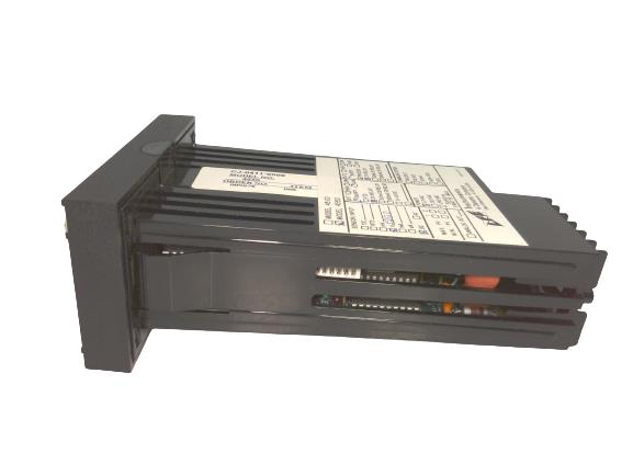 DANAHER CONTROLS 4550-CJ-0411-0000