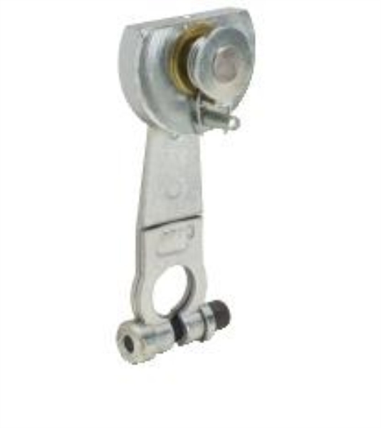 TELEMECANIQUE SENSORS 9007BA3S