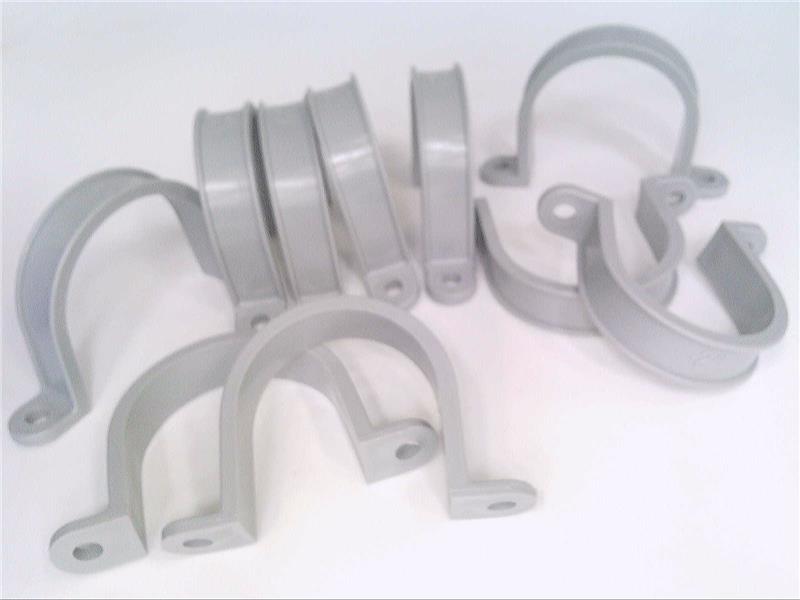 GCC-610 by SPERRY INSTRUMENTS