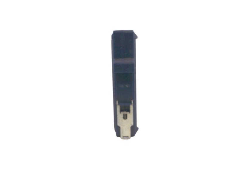 EIR102-MT by ADVANTECH