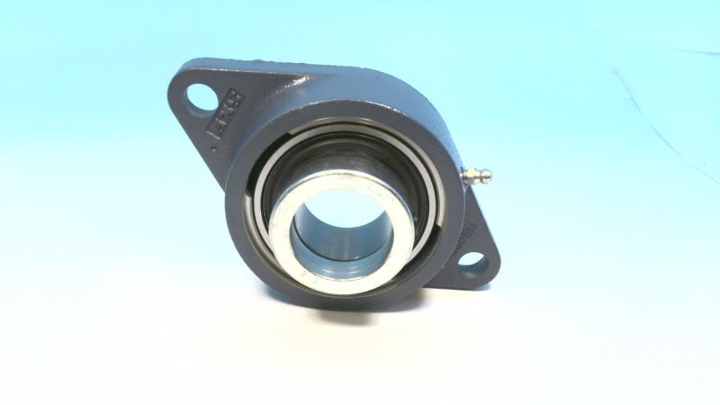 SKF FYTB 40 FM