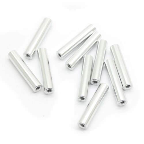 WJ ROBERTS 12N150R37AP