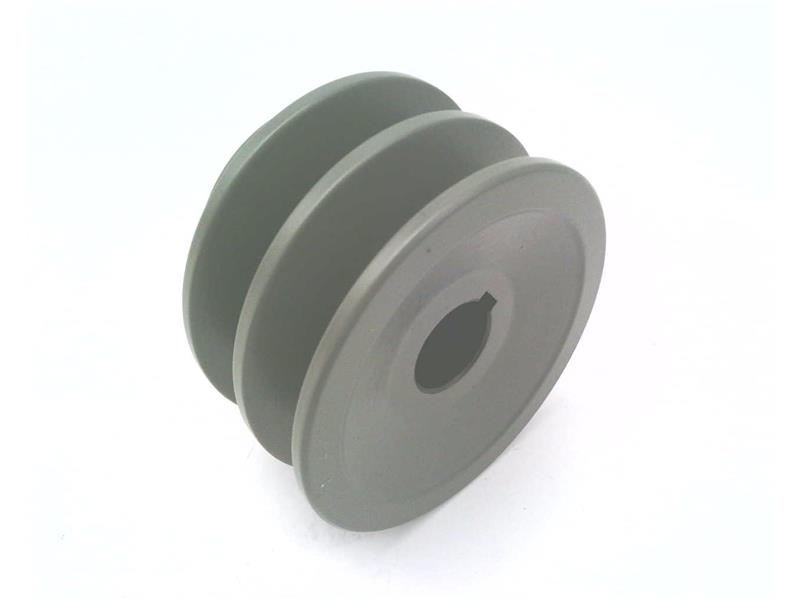 ALTRA INDUSTRIAL MOTION 2AK2558