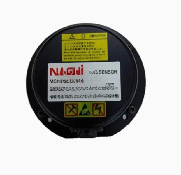 PA035-017BC002 by SANYO