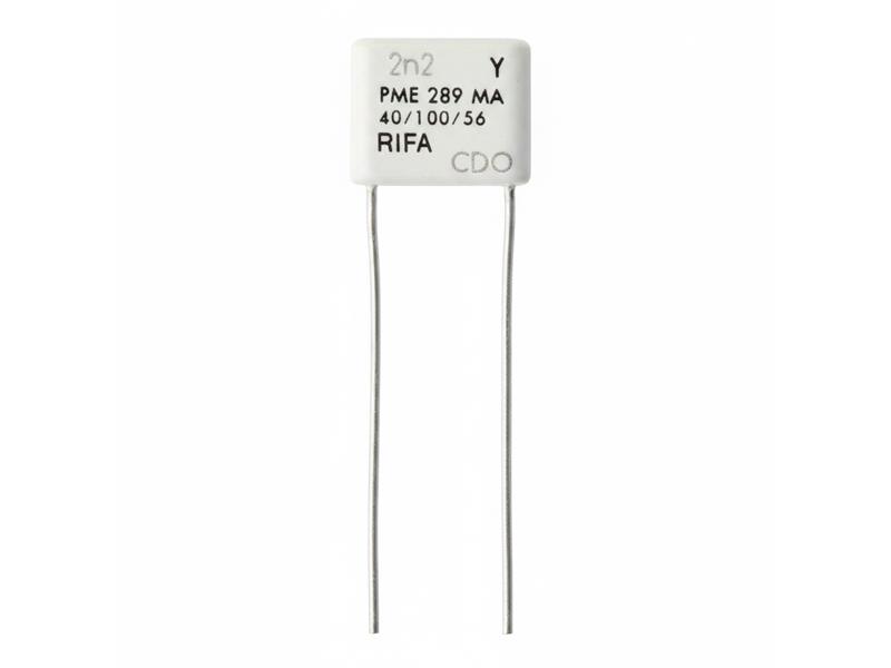 RIFA PME289MA 40/100/56