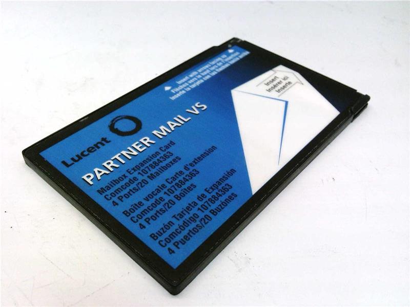 ALCATEL LUCENT 107884363