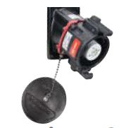 MARECHAL ELECTRIC SA 2817043