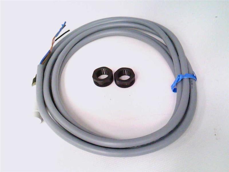 CARLO GAVAZZI EI1204NPOPS