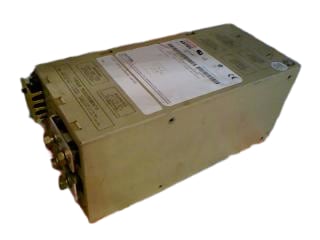 VS1-D5-00-CE by EMERSON