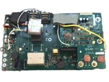 EMERSON 264-37014-2100