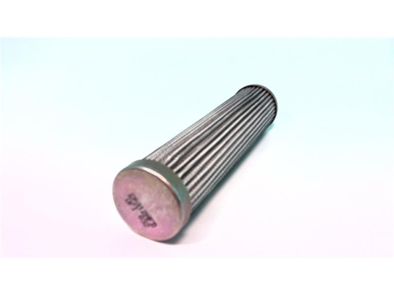 UFI FILTERS EPA12NFD