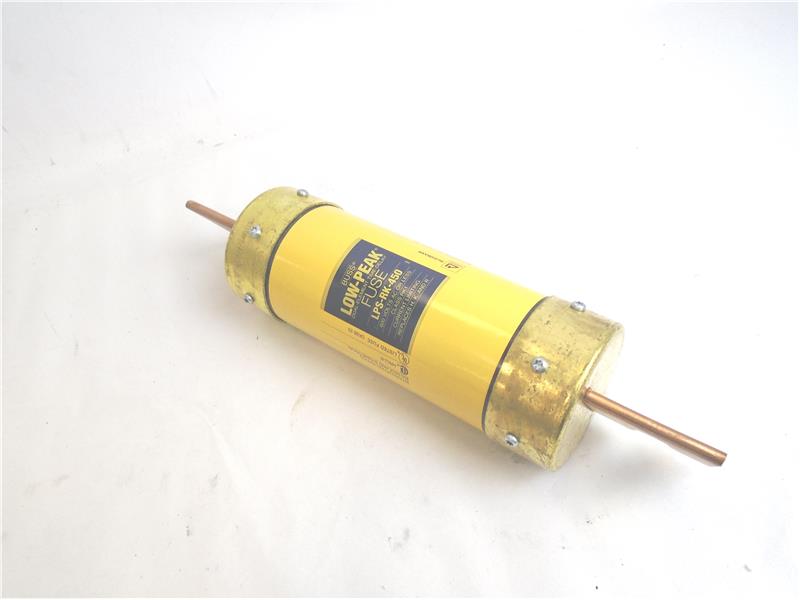 EATON CORPORATION LPS-RK-450