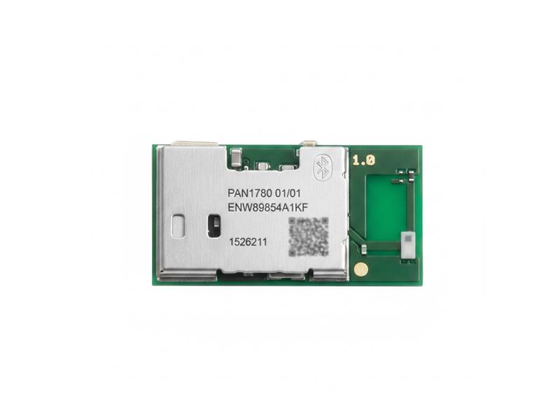 MATSUSHITA ELECTRIC ENW89854AUKF