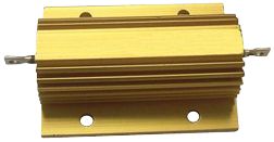 WH100-1R0JI by TT ELECTRONICS