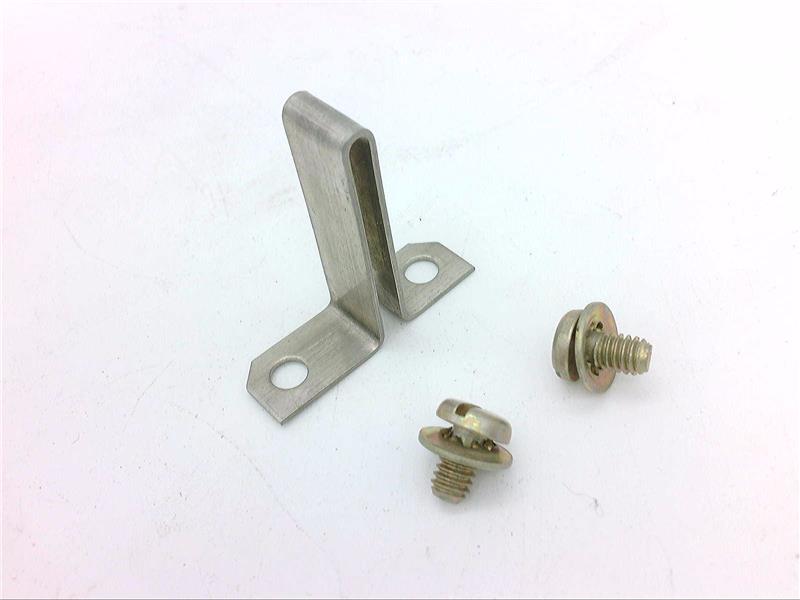 EATON CORPORATION H-47