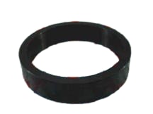 BURGMASTER 0245458-00A