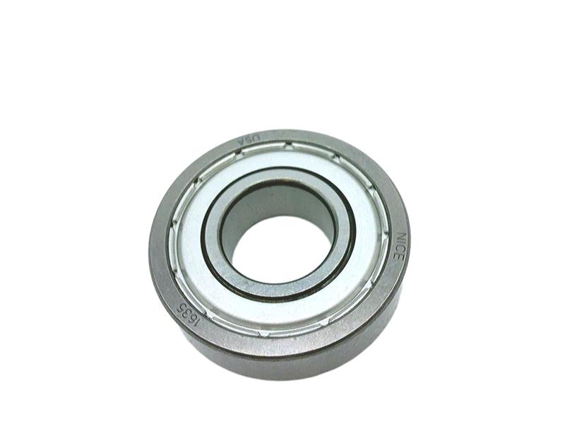 1635-DSTN by RBC BEARINGS