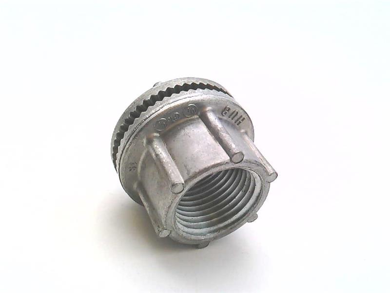 EATON CORPORATION DS050MH