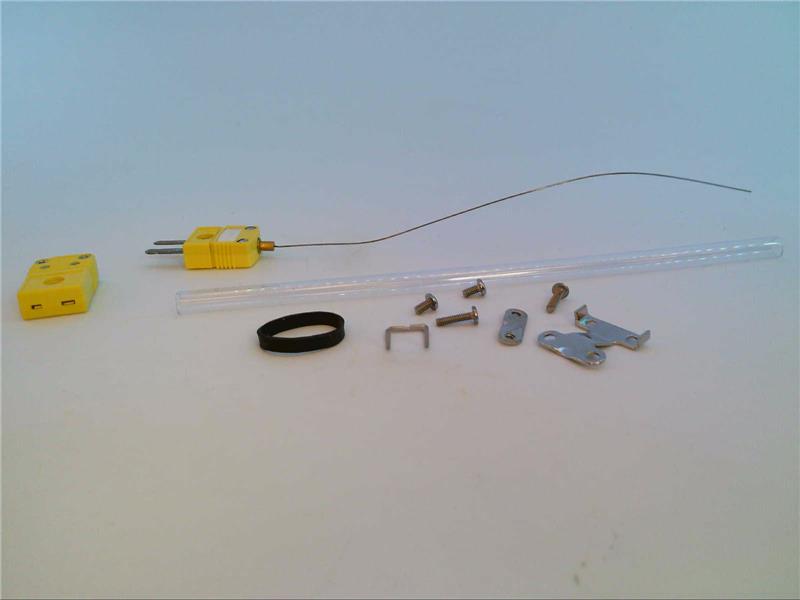 OMEGA ENGINEERING KMQSS-020G-6