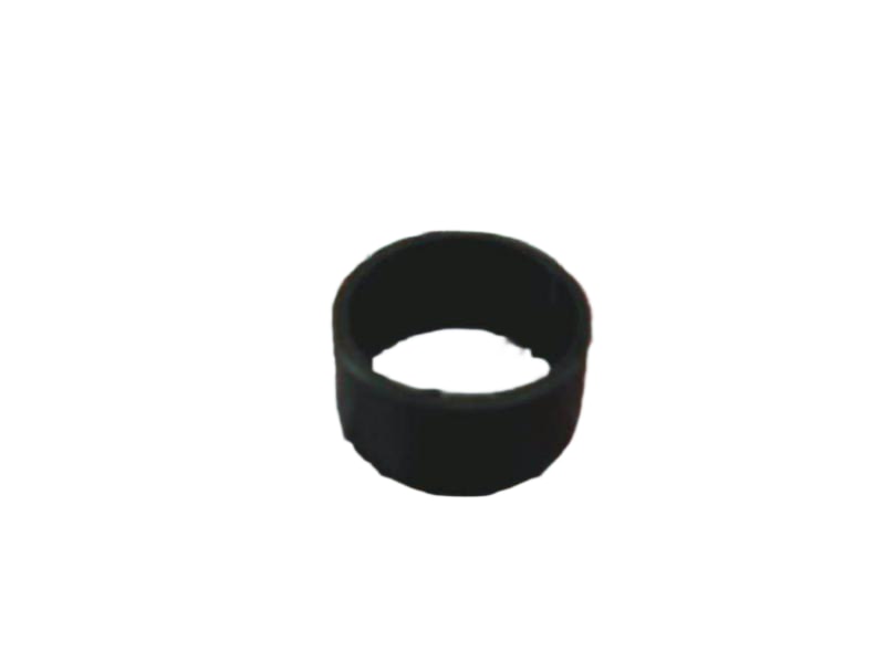 LOUDON MACHINE INC FG106-01-6118