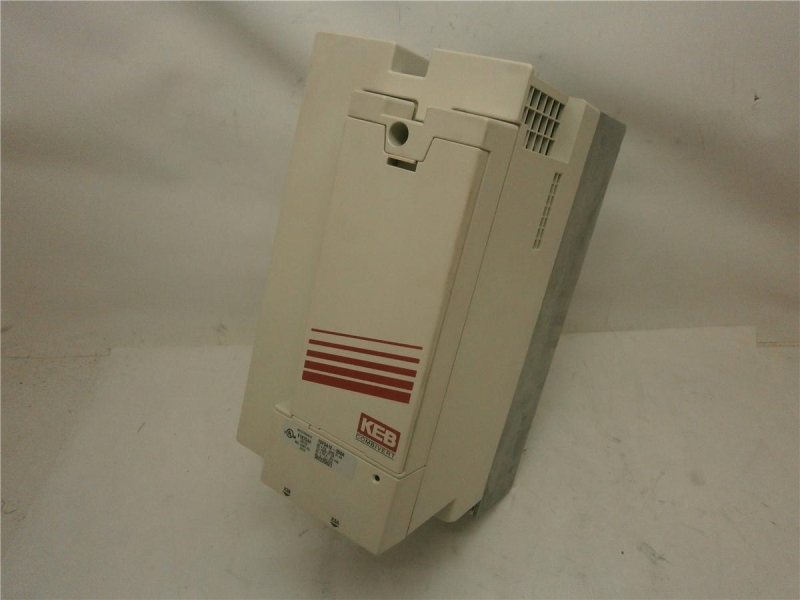KEB AUTOMATION 15.F5.A1E-350A