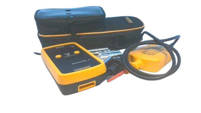 MARTINDALE ELECTRIC VIPD150