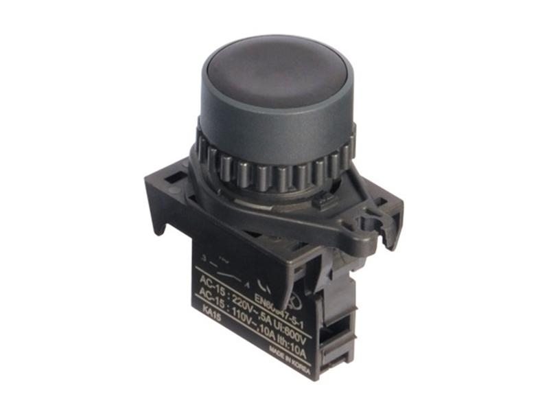 AUTONICS S3PR-P1K2AB