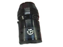 RENISHAW A-2033-1010-01