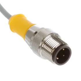 TURCK RS 4.2T-3/S844