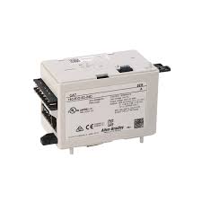 ALLEN BRADLEY 193-EIO-22-24D