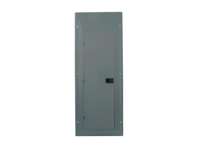 BRP42LC225 by EATON CORPORATION