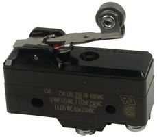 BA-2SV22T by HONEYWELL