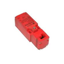 SCHNEIDER ELECTRIC XCK-J7970H7