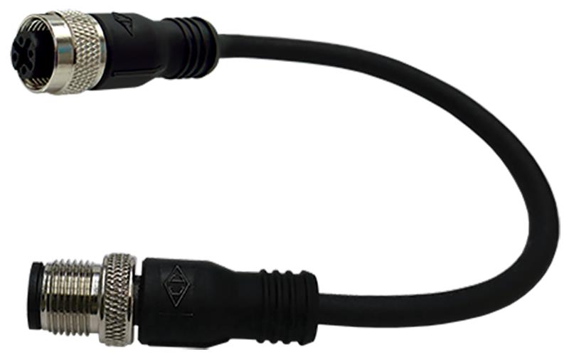 CANFIELD RP12AMM040150R10-12AFM041A