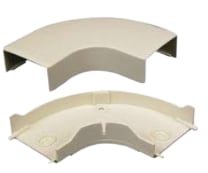 PN05F11V -2 PACK by LEGRAND