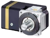 RS115-015-L2 by PARKER