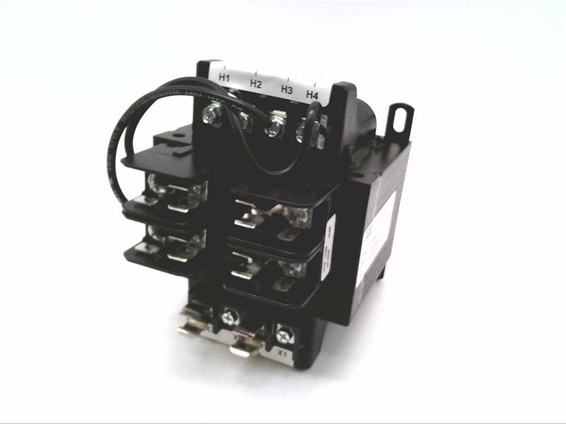 ASEA BROWN BOVERI X4150PSF1